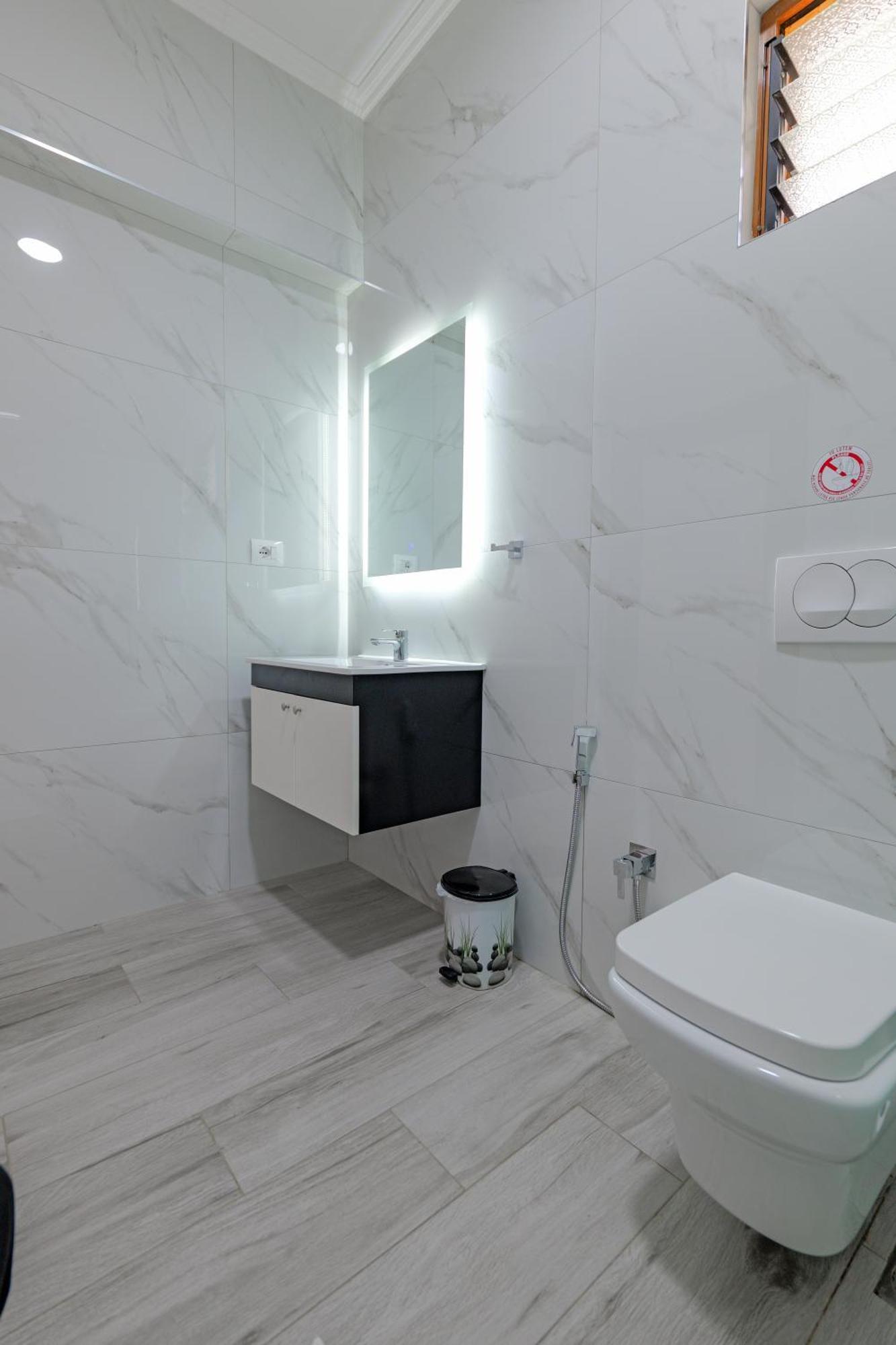 Villa Agur Kapo Ksamil Ngoại thất bức ảnh